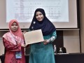 Tn UKM 5537